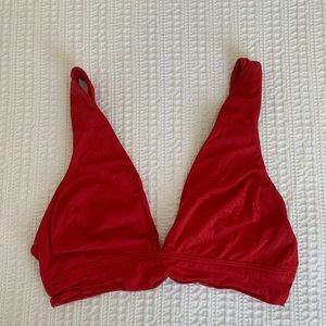 ❗️SOLD ❗️VS BRALETTE